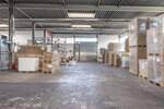 Gewerbeobjekt Langenhagen Kaltenweide - 1.990.000&euro; | Angebot:25729878