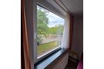 Etagenwohnung Hannover Bothfeld-Vahrenheide - 2 Zimmer, 58 m&sup2;, 135.000&euro; | Angebot:27521504
