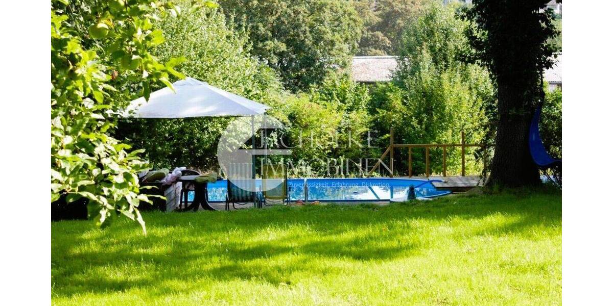Mehrfamilienhaus, Wohnhaus Bad Münder am Deister / Nienstedt Nienstedt - 1 Zimmer, 720 m&sup2;, 745.000&euro; | Angebot:26902085