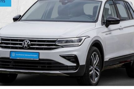 VW Tiguan 57.809 km 28.880 &euro; Lehrte 31275
