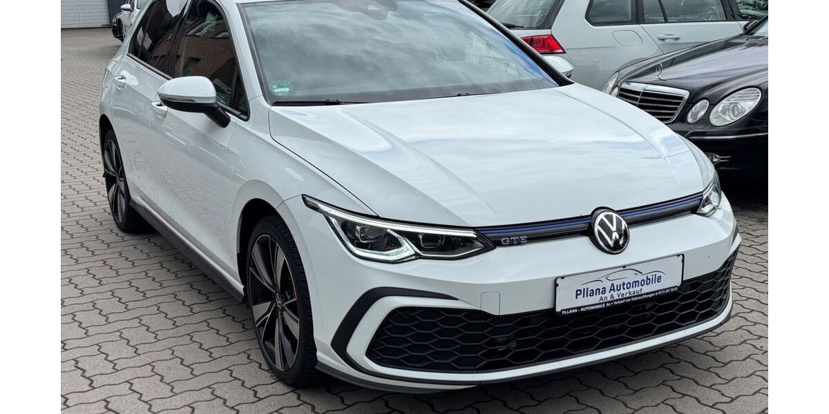 VW Golf 134.800 km 17.300 &euro; Isernhagen (Awb) Hannover 30916