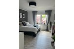 Etagenwohnung Garbsen Ortschaft Horst - 3 Zimmer, 90 m&sup2;, 269.000&euro; | Angebot:27118087