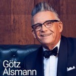 Götz Alsmann - 