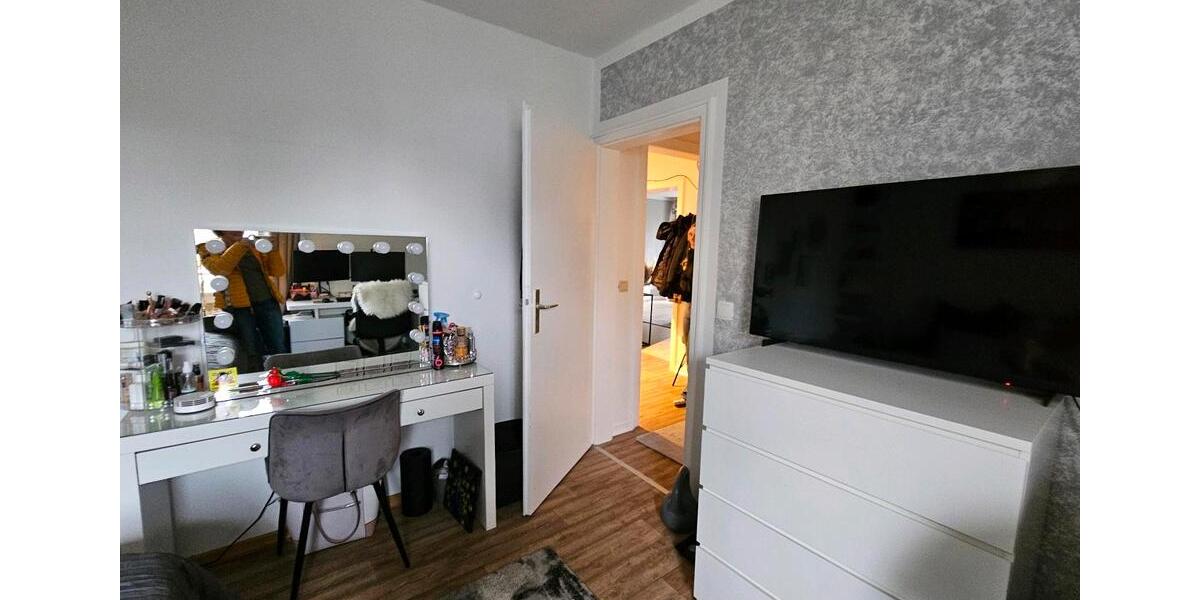 Erdgeschoßwohnung Lauenau - 3 Zimmer, 72 m&sup2;, 165.000&euro; | Angebot:26028332