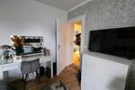 Erdgeschoßwohnung Lauenau - 3 Zimmer, 72 m&sup2;, 165.000&euro; | Angebot:26028332