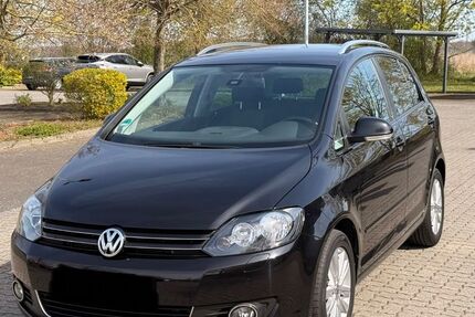 VW Golf Plus 204.293 km 4.590 &euro; Neustadt 31535