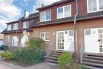 Reihenhaus Seelze - 4 Zimmer, 130 m&sup2;, 376.000&euro; | Angebot:26210898