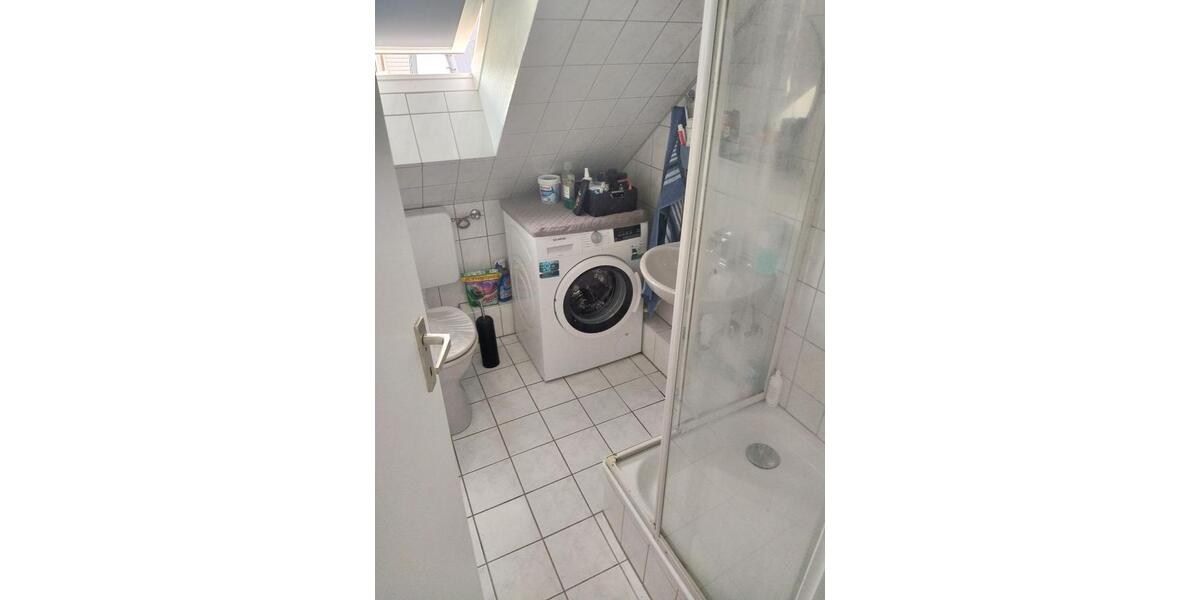 Dachgeschoßwohnung Pattensen - 1 Zimmer, 34 m&sup2;, 69.000&euro; | Angebot:27513744
