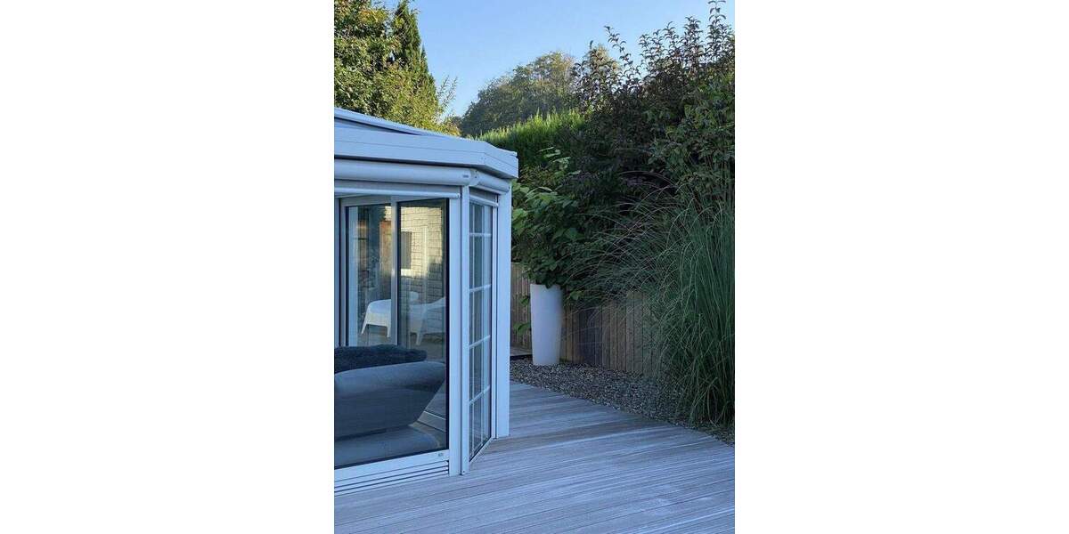 Einfamilienhaus Gehrden Everloh - 5 Zimmer, 170 m&sup2;, 695.000&euro; | Angebot:25757031