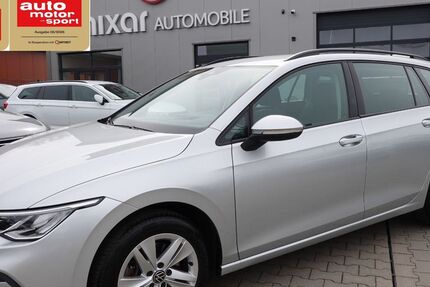 VW Golf 115.723 km 18.480 &euro; Seelze 30926