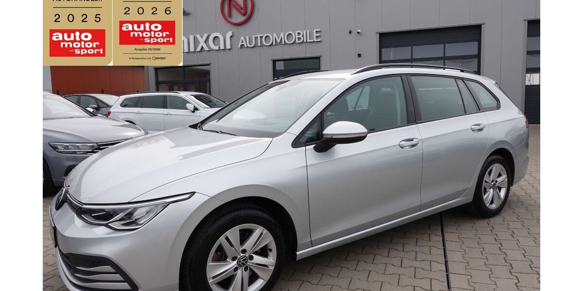 VW Golf 115.723 km 18.480 &euro; Seelze 30926