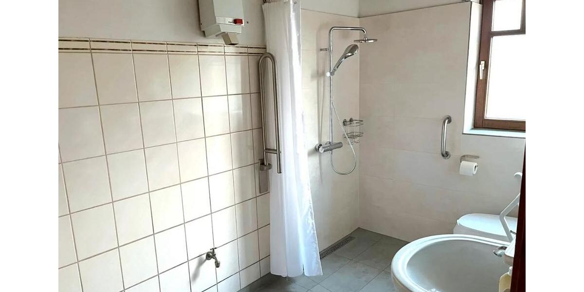 Einfamilienhaus Sachsenhagen - 5 Zimmer, 128 m&sup2;, 108.999&euro; | Angebot:24646313