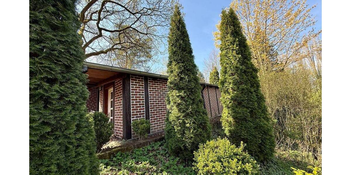 Gewerbeobjekt Schwarmstedt - 2 Zimmer, 1.450.000&euro; | Angebot:26557135