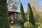 Gewerbeobjekt Schwarmstedt - 2 Zimmer, 1.450.000&euro; | Angebot:26557135
