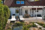 Doppelhaushälfte Sehnde - 4 Zimmer, 138 m&sup2;, 389.000&euro; | Angebot:26869407