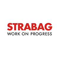 Tiefbaufacharbeiter:in (m/w/d) STRABAG AG, Direktion Niedersachsen/Sachsen-Anhalt, Bereich Hannover Hannover 30453