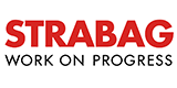 Vorarbeiter:in Verkehrssicherung (m/w/d) STRABAG AG Hannover 30453