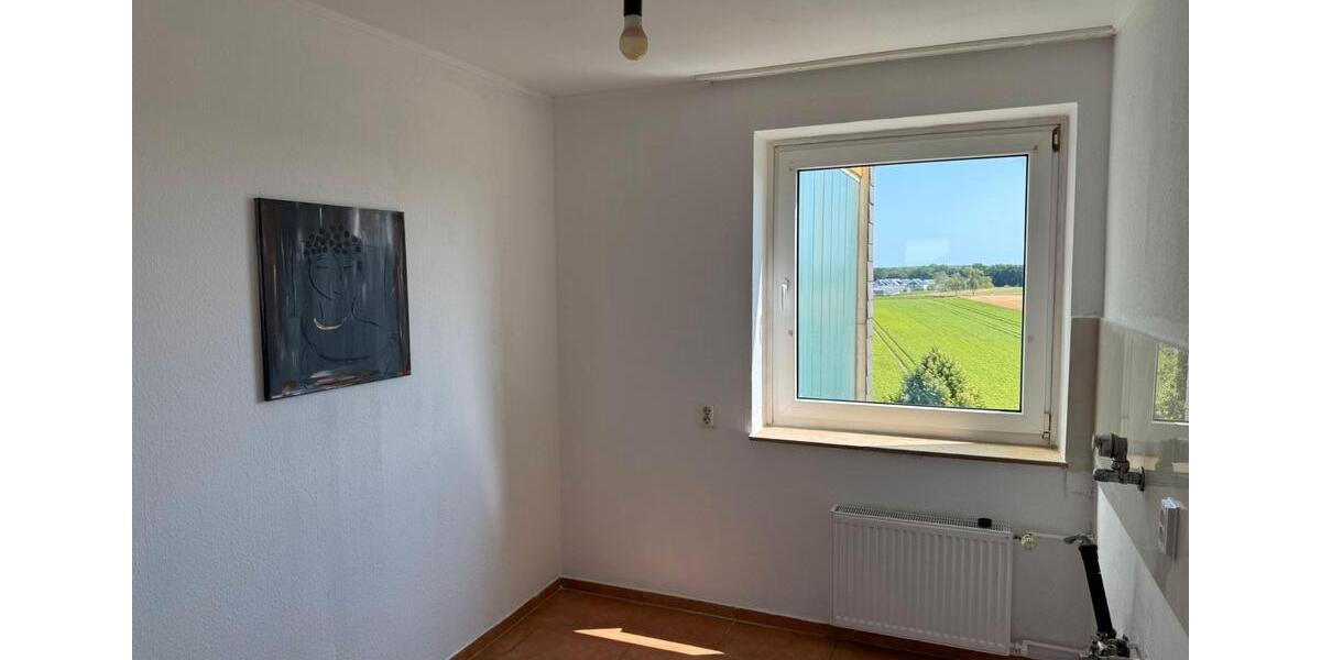 Etagenwohnung Burgdorf - 3 Zimmer, 70 m&sup2;, 700&euro; | Angebot:26418571