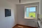 Etagenwohnung Burgdorf - 3 Zimmer, 70 m&sup2;, 700&euro; | Angebot:26418571