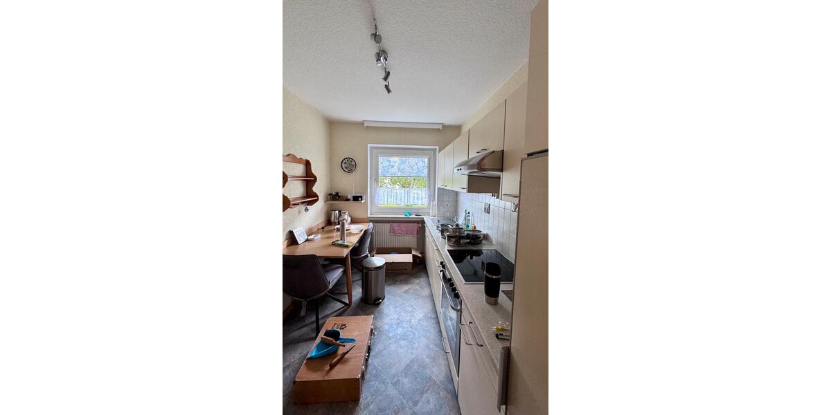 Erdgeschoßwohnung Springe - 3 Zimmer, 68 m&sup2;, 159.000&euro; | Angebot:26961241