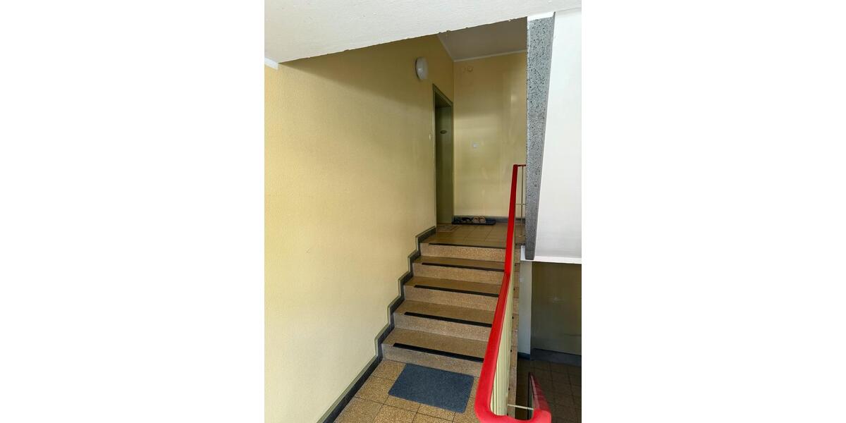 Erdgeschoßwohnung Hannover Vahrenwald-List - 3 Zimmer, 74 m&sup2;, 300.000&euro; | Angebot:27426758
