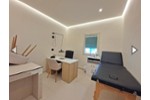 Etagenwohnung Garbsen - 3 Zimmer, 110 m&sup2;, 199.000&euro; | Angebot:27168792