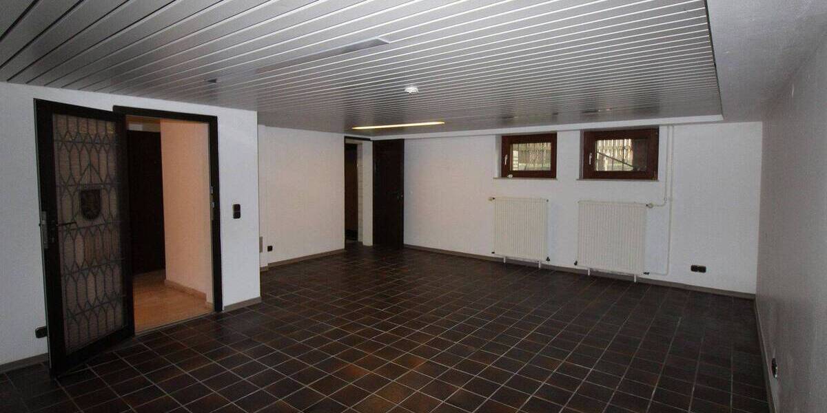 Reihenendhaus Langenhagen Alt-Langenhagen - 5 Zimmer, 158 m&sup2;, 485.000&euro; | Angebot:26593467