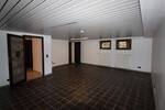 Reihenendhaus Langenhagen Alt-Langenhagen - 5 Zimmer, 158 m&sup2;, 485.000&euro; | Angebot:26593467