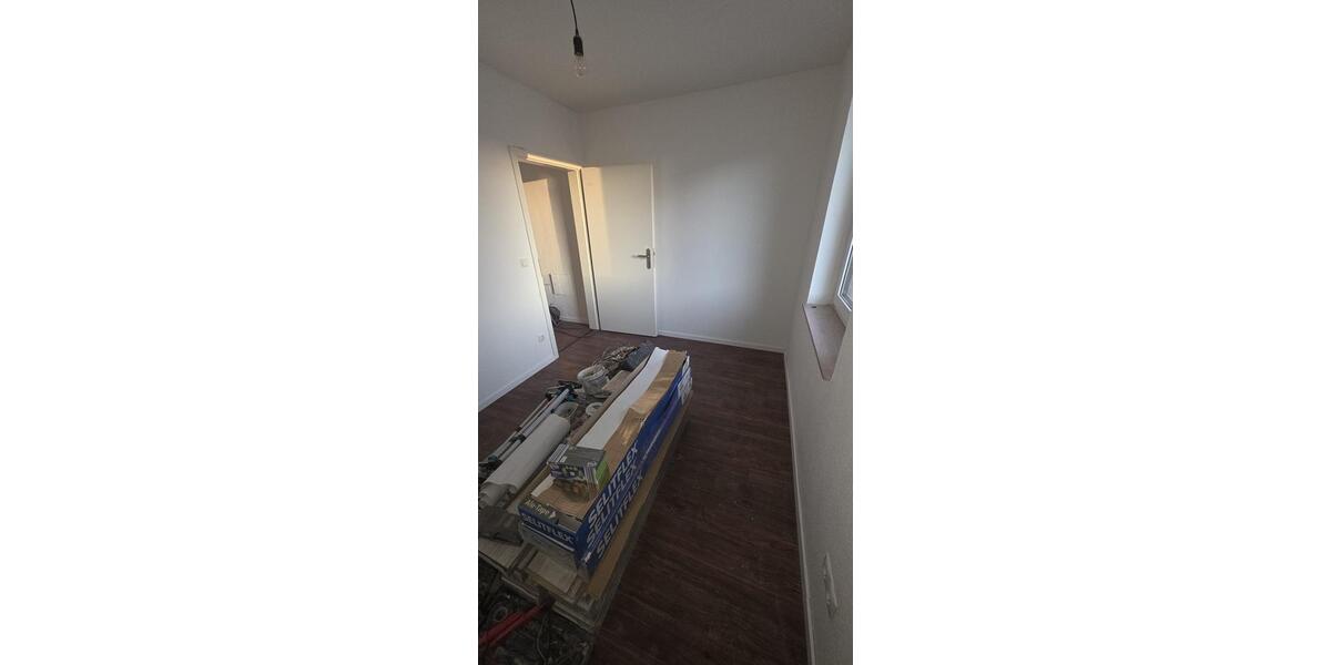 Etagenwohnung Lehrte - 3 Zimmer, 68 m&sup2;, 1.078&euro; | Angebot:25415033