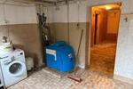 Doppelhaushälfte Hannover Misburg-Anderten - 3 Zimmer, 100 m&sup2;, 350.000&euro; | Angebot:27426904