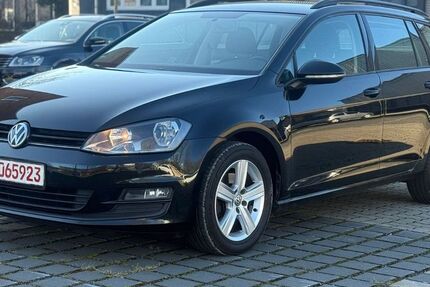 VW Golf 165.850 km 8.490 &euro; Langenhagen 30855