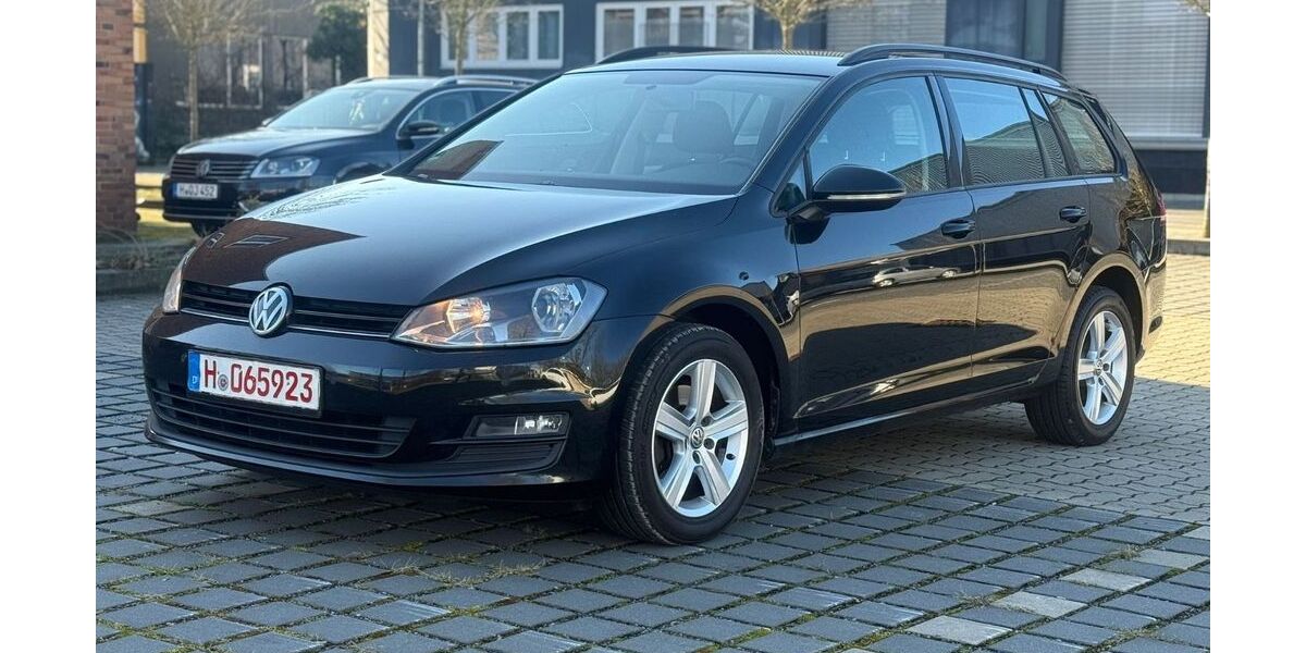 VW Golf 165.850 km 8.490 &euro; Langenhagen 30855