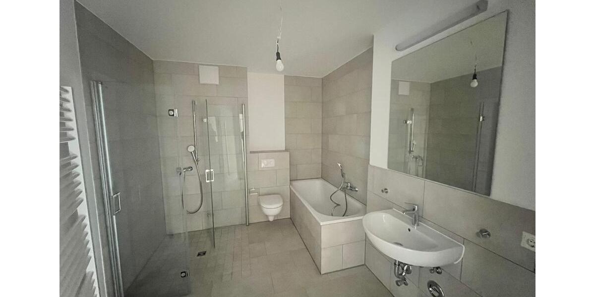 Etagenwohnung Hannover Döhren-Wülfel - 3 Zimmer, 85 m&sup2;, 1.278&euro; | Angebot:25963347