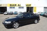 Saab 9-3 Cabriolet 2.0 T SE AUT- LEDER NAVI KLIMATRONIK 121.000 km 2.300 &euro; Hannover 30179