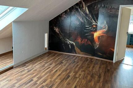 Wohnung Wedemark - 2.5 Zimmer, 67 m&sup2;, 580&euro; | Angebot:25922657