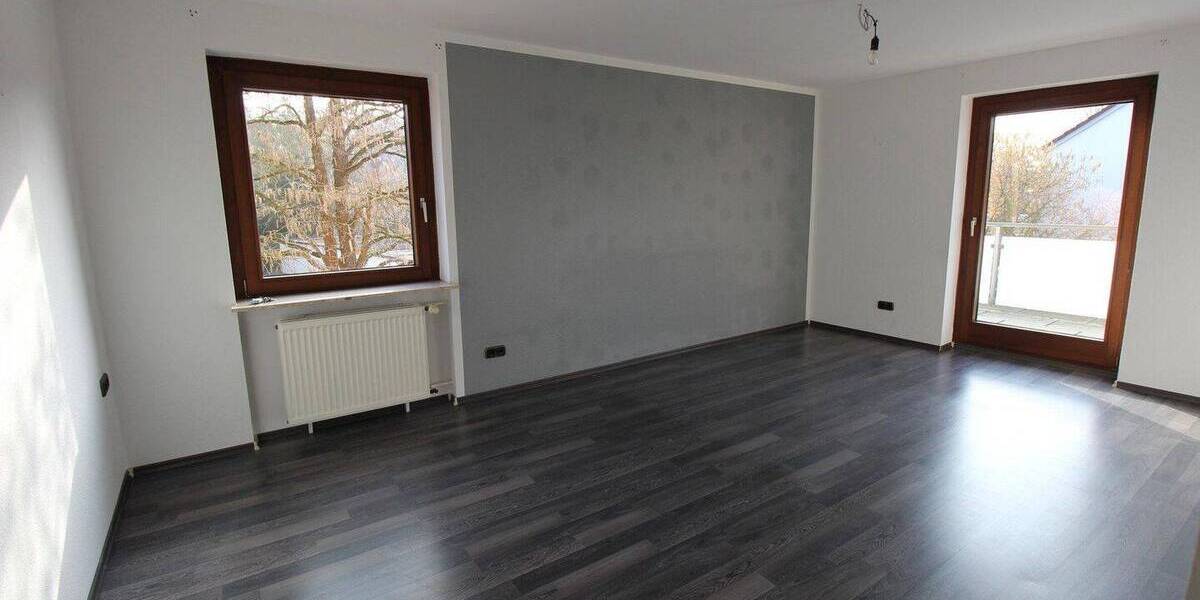 Reihenendhaus Langenhagen Alt-Langenhagen - 5 Zimmer, 158 m&sup2;, 485.000&euro; | Angebot:26593467