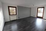 Reihenendhaus Langenhagen Alt-Langenhagen - 5 Zimmer, 158 m&sup2;, 485.000&euro; | Angebot:26593467