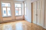 Etagenwohnung Hannover Vahrenwald-List - 6 Zimmer, 185 m&sup2;, 695.000&euro; | Angebot:26581807