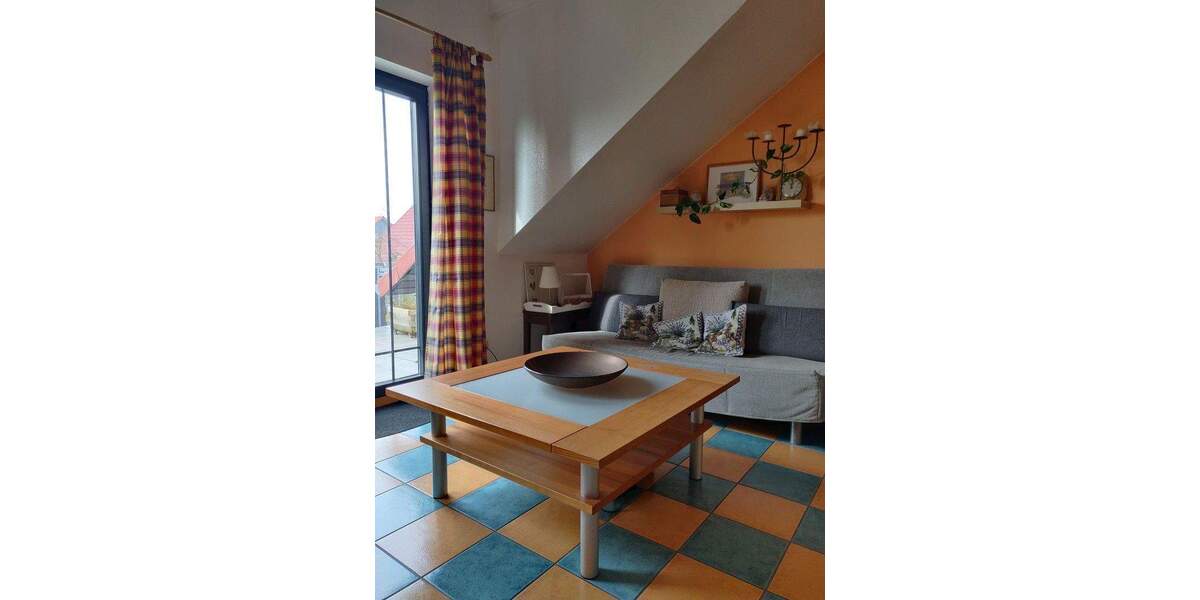 Einfamilienhaus Wennigsen - 7 Zimmer, 244 m&sup2;, 580.000&euro; | Angebot:25718926