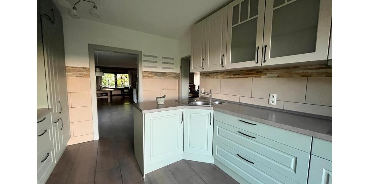 Bungalow Lehrte - 5 Zimmer, 151 m&sup2;, 485.000&euro; | Angebot:27217583