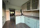 Bungalow Lehrte - 5 Zimmer, 151 m&sup2;, 485.000&euro; | Angebot:27217583