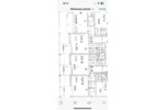 Etagenwohnung Laatzen - 1 Zimmer, 32 m&sup2;, 95.000&euro; | Angebot:27118092
