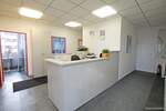 Gewerbeobjekt Hannover Linden-Mitte - 5 Zimmer, 120 m&sup2;, 109.000&euro; | Angebot:25668764