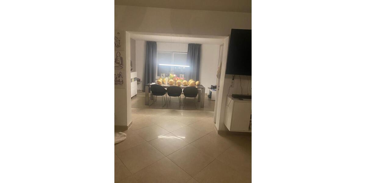 Mehrfamilienhaus, Wohnhaus Lehrte - 8 Zimmer, 225 m&sup2;, 769.500&euro; | Angebot:26193182