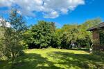 Bungalow Lehrte - 5 Zimmer, 151 m&sup2;, 570.000&euro; | Angebot:26593527