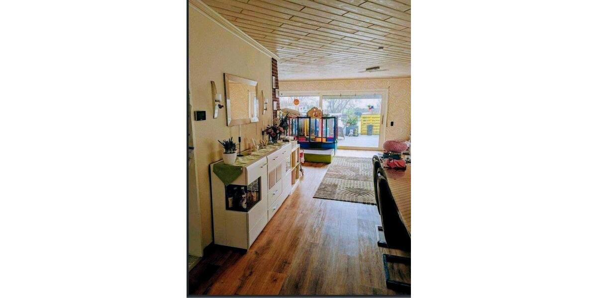 Doppelhaushälfte Barsinghausen - 8 Zimmer, 210 m&sup2;, 408.000&euro; | Angebot:25164712