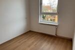 Etagenwohnung Hannover Döhren-Wülfel - 3.5 Zimmer, 70 m&sup2;, 850&euro; | Angebot:24617590