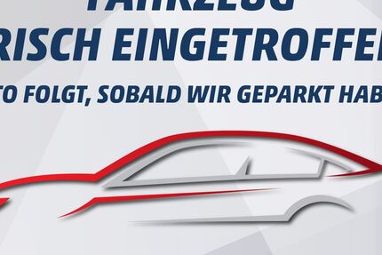 Opel Mokka 13.928 km 17.990 &euro; Hannover 30177