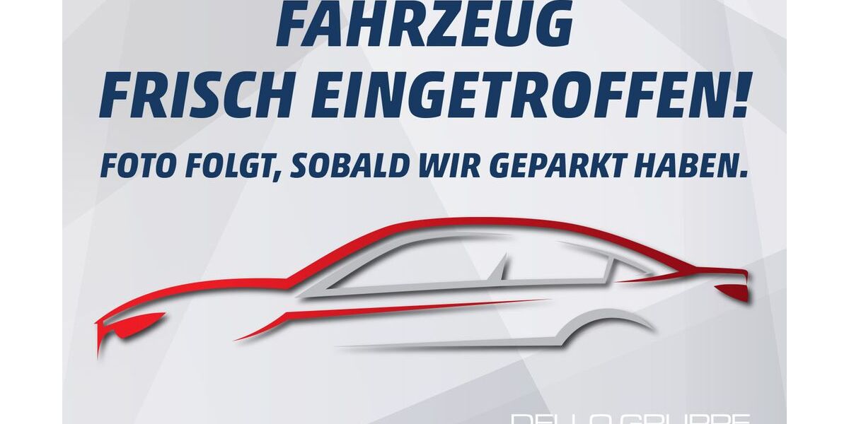 Opel Mokka 13.928 km 17.990 &euro; Hannover 30177