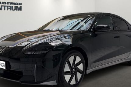 Hyundai IONIQ 6 46.717 km 31.490 &euro; Laatzen 30880